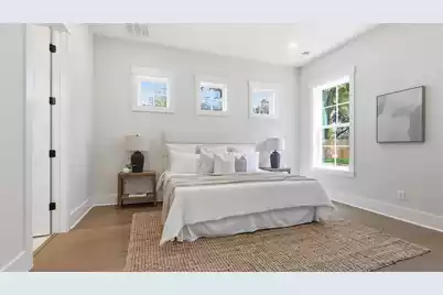 237 Rebel Kat Court, Charleston, SC 29412 - Photo 10