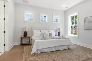 237 Rebel Kat Ct, Charleston, SC 29412 - Photo 10