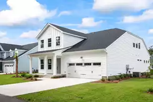 237 Rebel Kat Ct, Charleston, SC 29412 - Photo 2