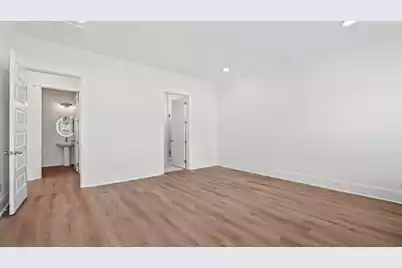237 Rebel Kat Court, Charleston, SC 29412 - Photo 8