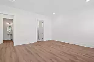 237 Rebel Kat Ct, Charleston, SC 29412 - Photo 8