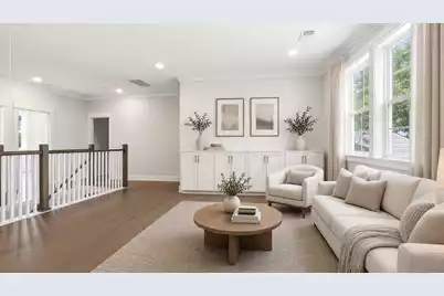 237 Rebel Kat Court, Charleston, SC 29412 - Photo 16