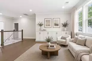 237 Rebel Kat Ct, Charleston, SC 29412 - Photo 16