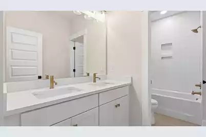 237 Rebel Kat Court, Charleston, SC 29412 - Photo 18