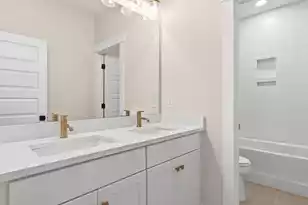 237 Rebel Kat Ct, Charleston, SC 29412 - Photo 18