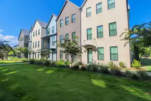 1523 Hidalgo Dr, Mount Pleasant, SC 29464 - Photo 1