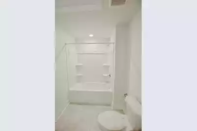 1523 Hidalgo Drive, Mount Pleasant, SC 29464 - Photo 36