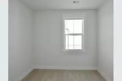 1523 Hidalgo Drive, Mount Pleasant, SC 29464 - Photo 28