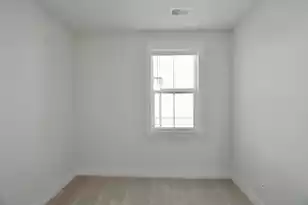 1523 Hidalgo Dr, Mount Pleasant, SC 29464 - Photo 28