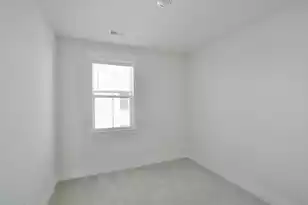 1523 Hidalgo Dr, Mount Pleasant, SC 29464 - Photo 24