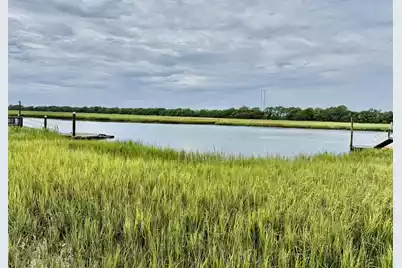 1205 Oak Harbor Boulevard, Isle Of Palms, SC 29451 - Photo 4