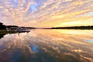 1205 Oak Harbor Blvd, Isle Of Palms, SC 29451 - Photo 1