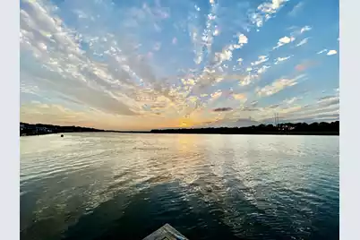 1205 Oak Harbor Boulevard, Isle Of Palms, SC 29451 - Photo 2