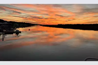 1205 Oak Harbor Boulevard, Isle Of Palms, SC 29451 - Photo 14