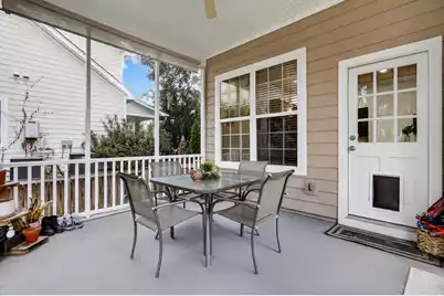 1737 Manassas Drive, Charleston, SC 29414 - Photo 40