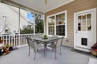 1737 Manassas Dr, Charleston, SC 29414 - Photo 40