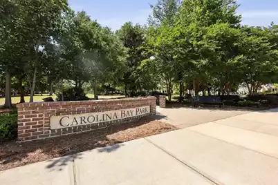 1737 Manassas Drive, Charleston, SC 29414 - Photo 56