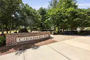 1737 Manassas Dr, Charleston, SC 29414 - Photo 56