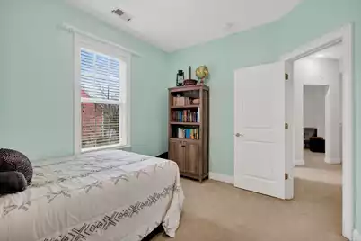 1737 Manassas Drive, Charleston, SC 29414 - Photo 34