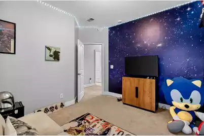 1737 Manassas Drive, Charleston, SC 29414 - Photo 38