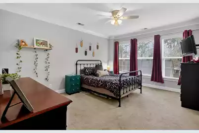 1737 Manassas Drive, Charleston, SC 29414 - Photo 26