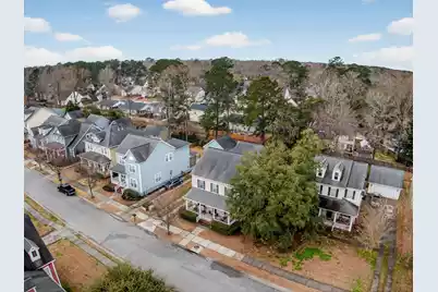 1737 Manassas Drive, Charleston, SC 29414 - Photo 54