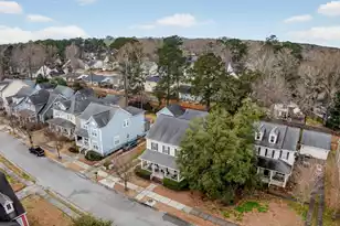 1737 Manassas Dr, Charleston, SC 29414 - Photo 54