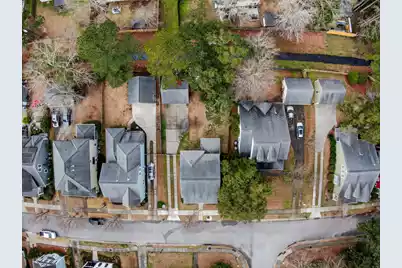 1737 Manassas Drive, Charleston, SC 29414 - Photo 48