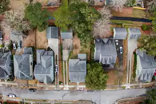 1737 Manassas Dr, Charleston, SC 29414 - Photo 48