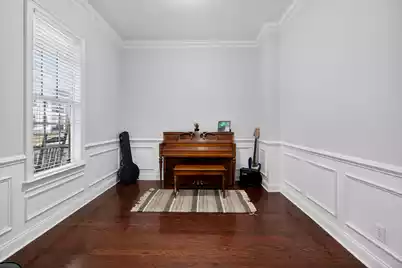 1737 Manassas Drive, Charleston, SC 29414 - Photo 10