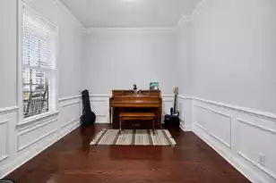 1737 Manassas Dr, Charleston, SC 29414 - Photo 10