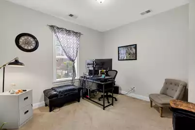 1737 Manassas Drive, Charleston, SC 29414 - Photo 24