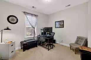 1737 Manassas Dr, Charleston, SC 29414 - Photo 24