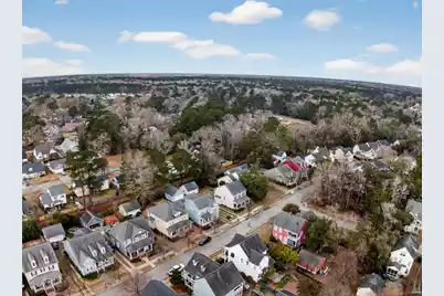 1737 Manassas Drive, Charleston, SC 29414 - Photo 52