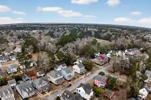 1737 Manassas Dr, Charleston, SC 29414 - Photo 52