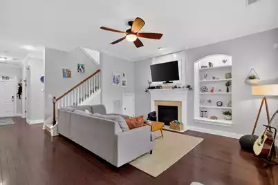 1737 Manassas Drive, Charleston, SC 29414 - Photo 14