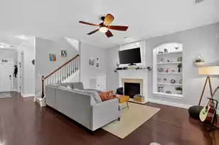 1737 Manassas Dr, Charleston, SC 29414 - Photo 14