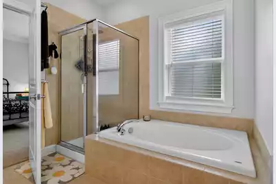 1737 Manassas Drive, Charleston, SC 29414 - Photo 30