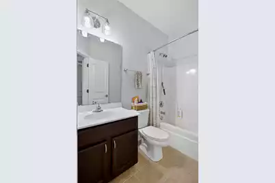 1737 Manassas Drive, Charleston, SC 29414 - Photo 36