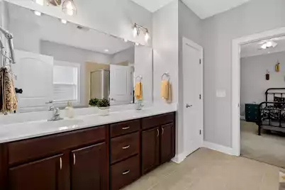 1737 Manassas Drive, Charleston, SC 29414 - Photo 28