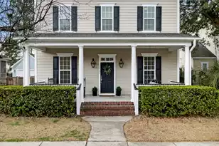 1737 Manassas Dr, Charleston, SC 29414 - Photo 4