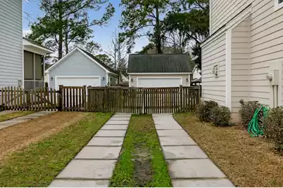 1737 Manassas Drive, Charleston, SC 29414 - Photo 42