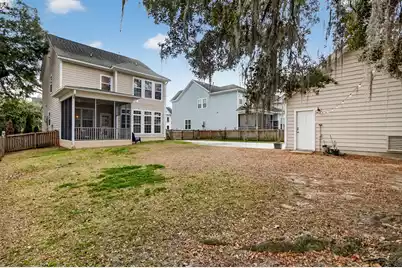 1737 Manassas Drive, Charleston, SC 29414 - Photo 46