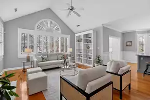 1551 Ben Sawyer Blvd, Mount Pleasant, SC 29464 - Photo 12