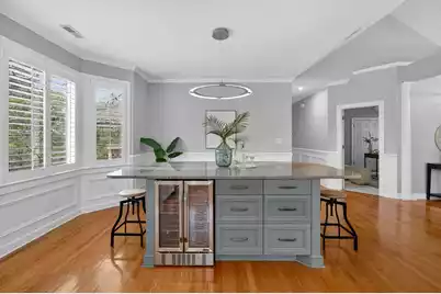 1551 Ben Sawyer Boulevard #17, Mount Pleasant, SC 29464 - Photo 18