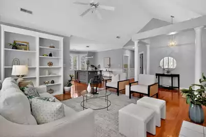 1551 Ben Sawyer Boulevard #17, Mount Pleasant, SC 29464 - Photo 14