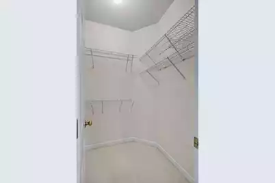 1551 Ben Sawyer Boulevard #17, Mount Pleasant, SC 29464 - Photo 28