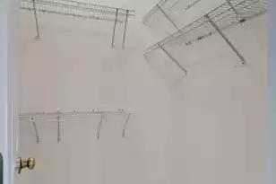 1551 Ben Sawyer Blvd, Mount Pleasant, SC 29464 - Photo 28