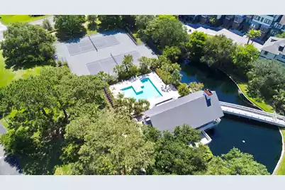 1551 Ben Sawyer Boulevard #17, Mount Pleasant, SC 29464 - Photo 38