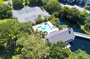 1551 Ben Sawyer Blvd, Mount Pleasant, SC 29464 - Photo 38